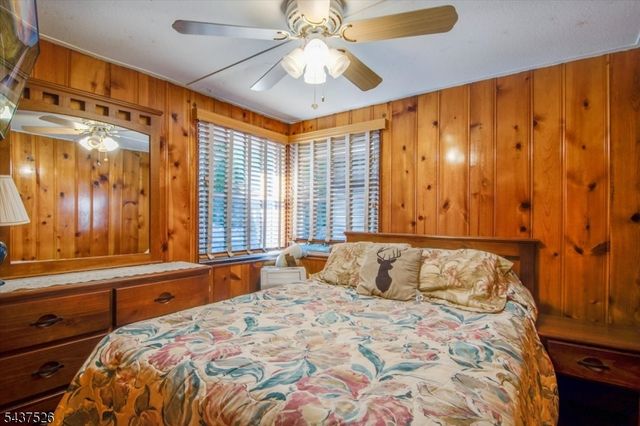 134 Birch Rd, Vernon Twp., NJ 07422