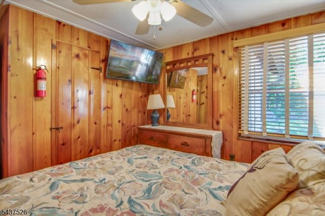 134 Birch Rd, Vernon Twp., NJ 07422