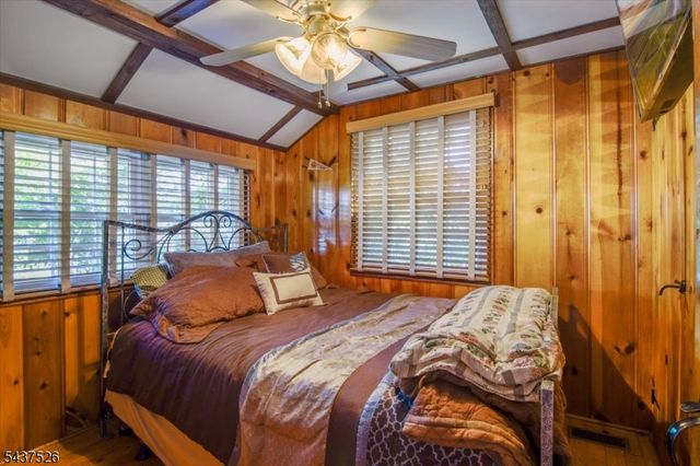 134 Birch Rd, Vernon Twp., NJ 07422