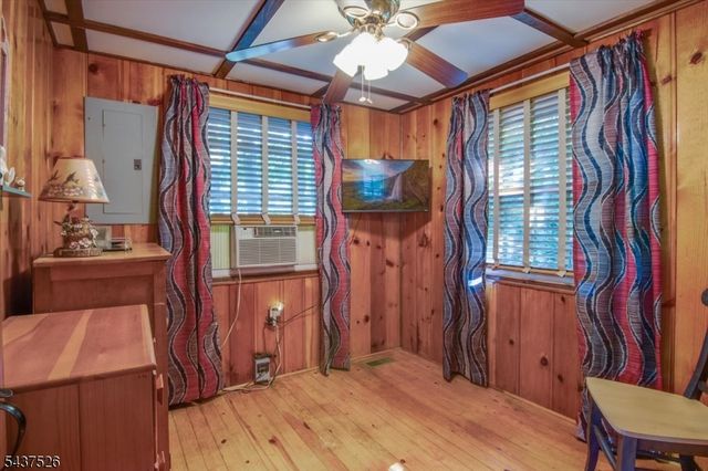 134 Birch Rd, Vernon Twp., NJ 07422