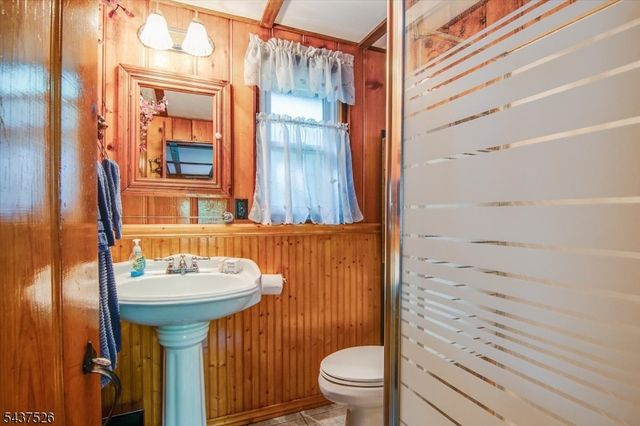 134 Birch Rd, Vernon Twp., NJ 07422