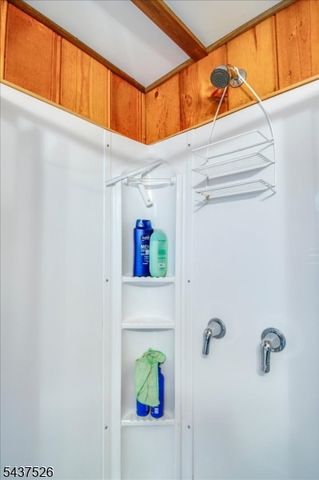 134 Birch Rd, Vernon Twp., NJ 07422
