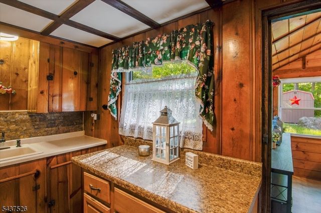 134 Birch Rd, Vernon Twp., NJ 07422