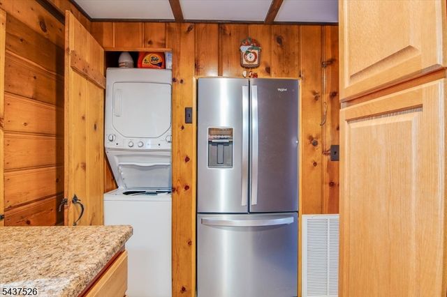 134 Birch Rd, Vernon Twp., NJ 07422