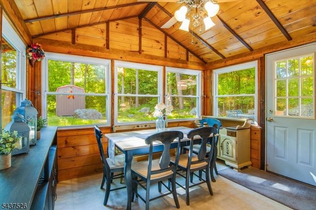 134 Birch Rd, Vernon Twp., NJ 07422