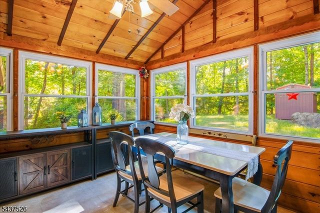 134 Birch Rd, Vernon Twp., NJ 07422