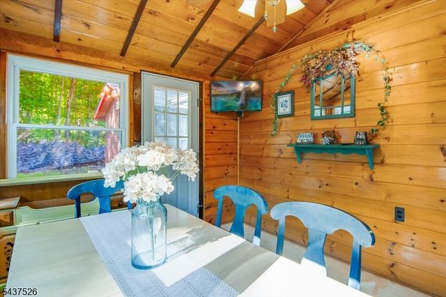 134 Birch Rd, Vernon Twp., NJ 07422