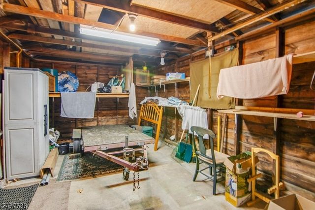 134 Birch Rd, Vernon Twp., NJ 07422