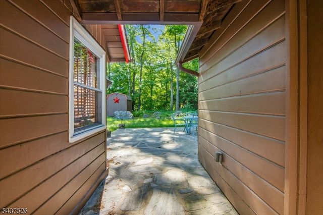 134 Birch Rd, Vernon Twp., NJ 07422
