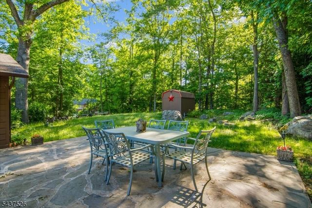 134 Birch Rd, Vernon Twp., NJ 07422