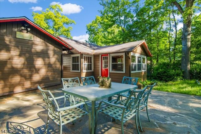 134 Birch Rd, Vernon Twp., NJ 07422