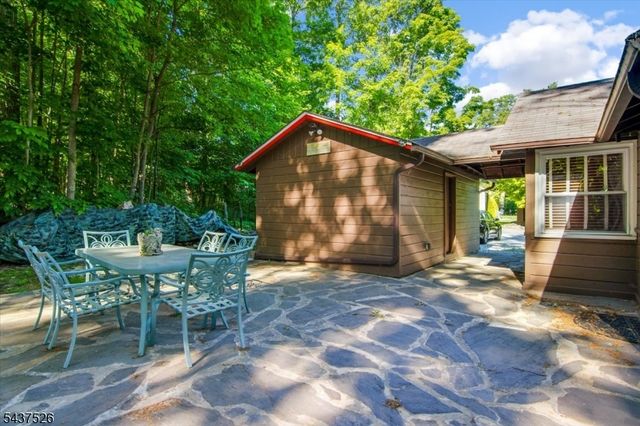 134 Birch Rd, Vernon Twp., NJ 07422
