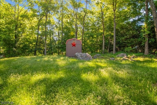 134 Birch Rd, Vernon Twp., NJ 07422