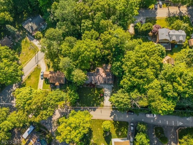 134 Birch Rd, Vernon Twp., NJ 07422