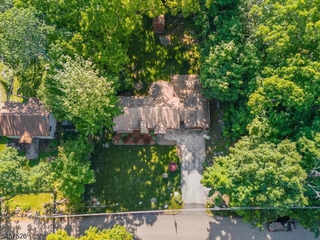 134 Birch Rd, Vernon Twp., NJ 07422