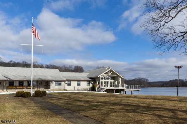 134 Birch Rd, Vernon Twp., NJ 07422