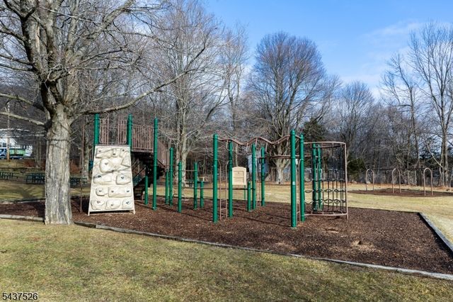 134 Birch Rd, Vernon Twp., NJ 07422