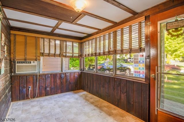 134 Birch Rd, Vernon Twp., NJ 07422