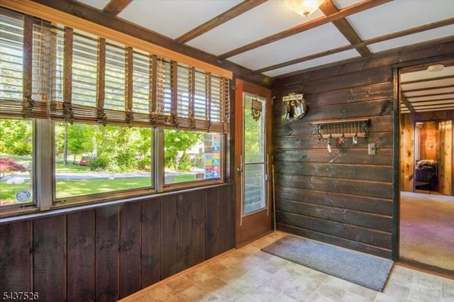 134 Birch Rd, Vernon Twp., NJ 07422