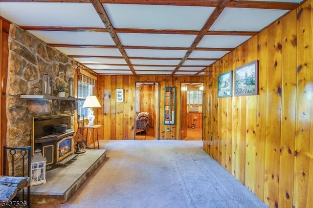 134 Birch Rd, Vernon Twp., NJ 07422