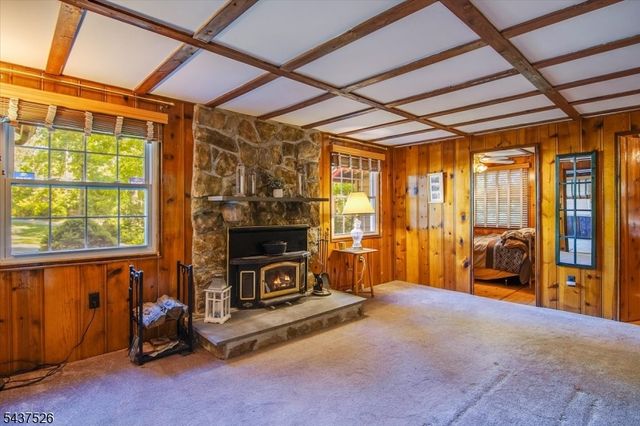 134 Birch Rd, Vernon Twp., NJ 07422
