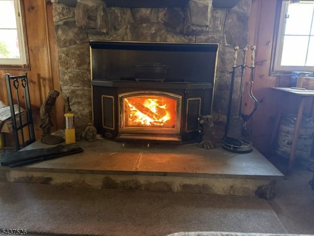 134 Birch Rd, Vernon Twp., NJ 07422