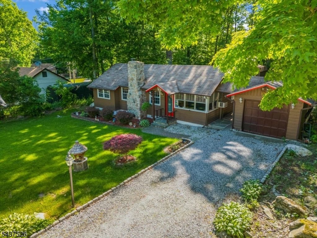 134 Birch Rd, Vernon Twp., NJ 07422 — photo 3