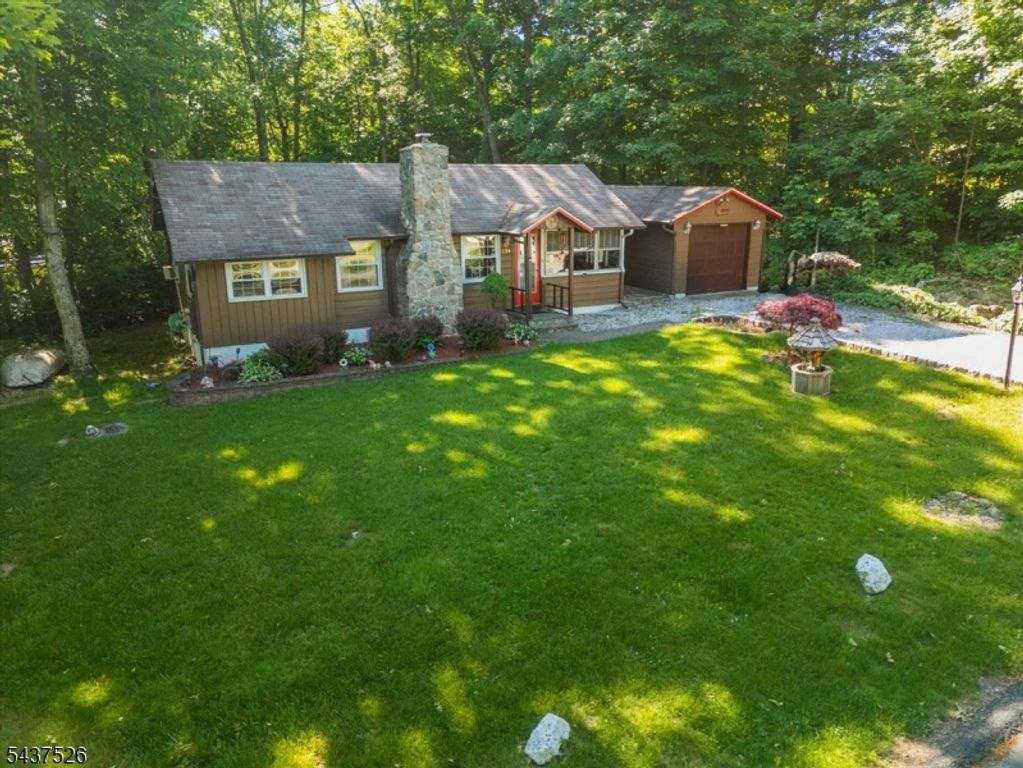 134 Birch Rd, Vernon Twp., NJ 07422 — photo 5