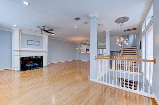 34 Waugh Drive D, Houston, TX 77007