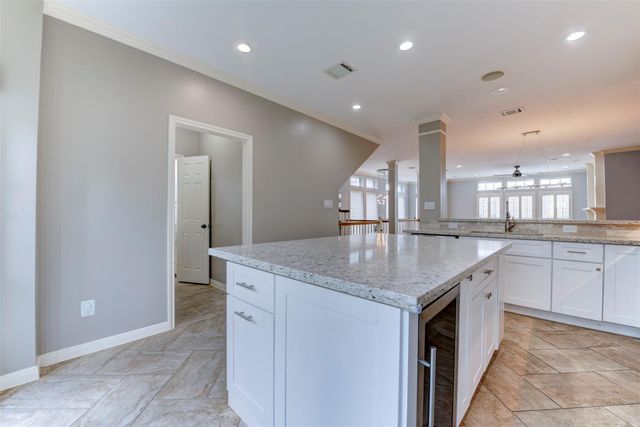 34 Waugh Drive D, Houston, TX 77007
