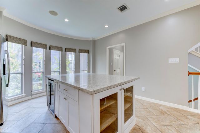 34 Waugh Drive D, Houston, TX 77007