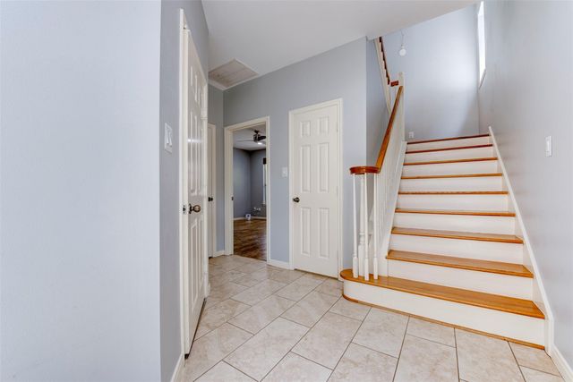 34 Waugh Drive D, Houston, TX 77007