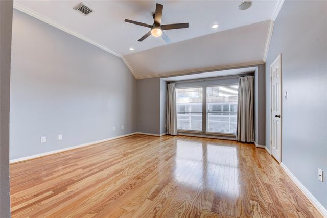 34 Waugh Drive D, Houston, TX 77007