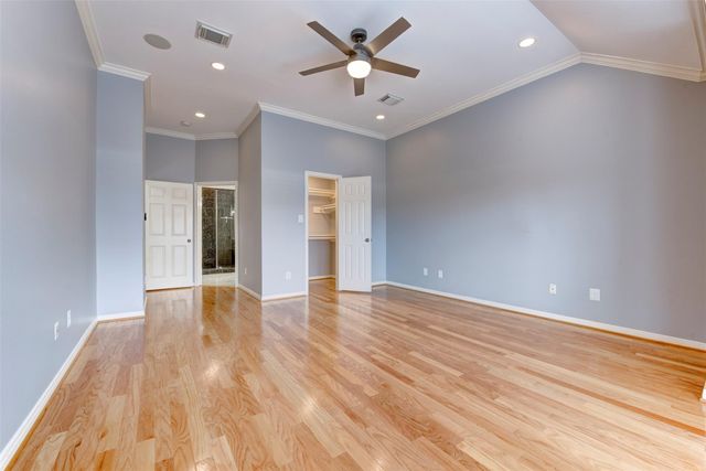 34 Waugh Drive D, Houston, TX 77007