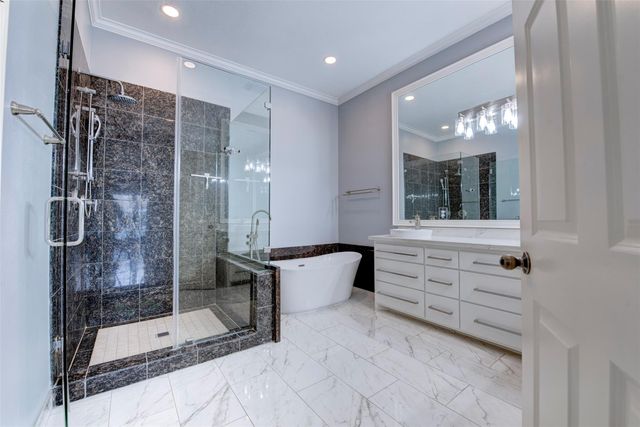 34 Waugh Drive D, Houston, TX 77007