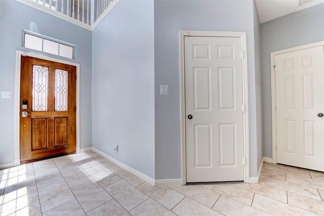 34 Waugh Drive D, Houston, TX 77007