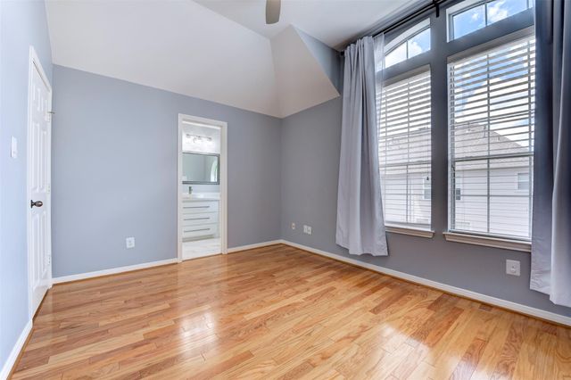 34 Waugh Drive D, Houston, TX 77007