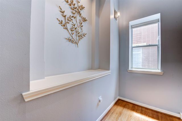 34 Waugh Drive D, Houston, TX 77007