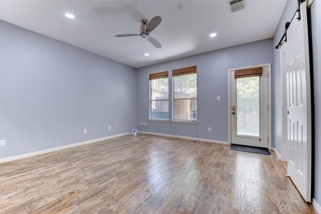 34 Waugh Drive D, Houston, TX 77007