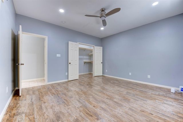 34 Waugh Drive D, Houston, TX 77007