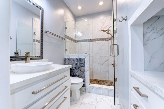 34 Waugh Drive D, Houston, TX 77007