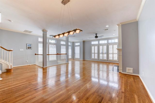 34 Waugh Drive D, Houston, TX 77007