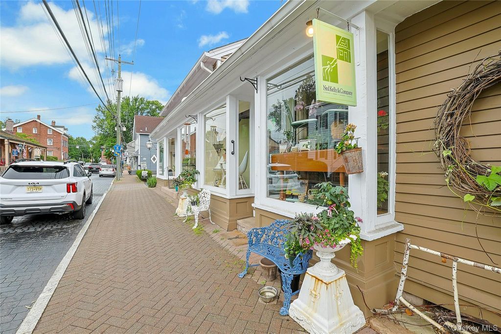 101 Main Street, Tappan, NY 10983 — photo 2