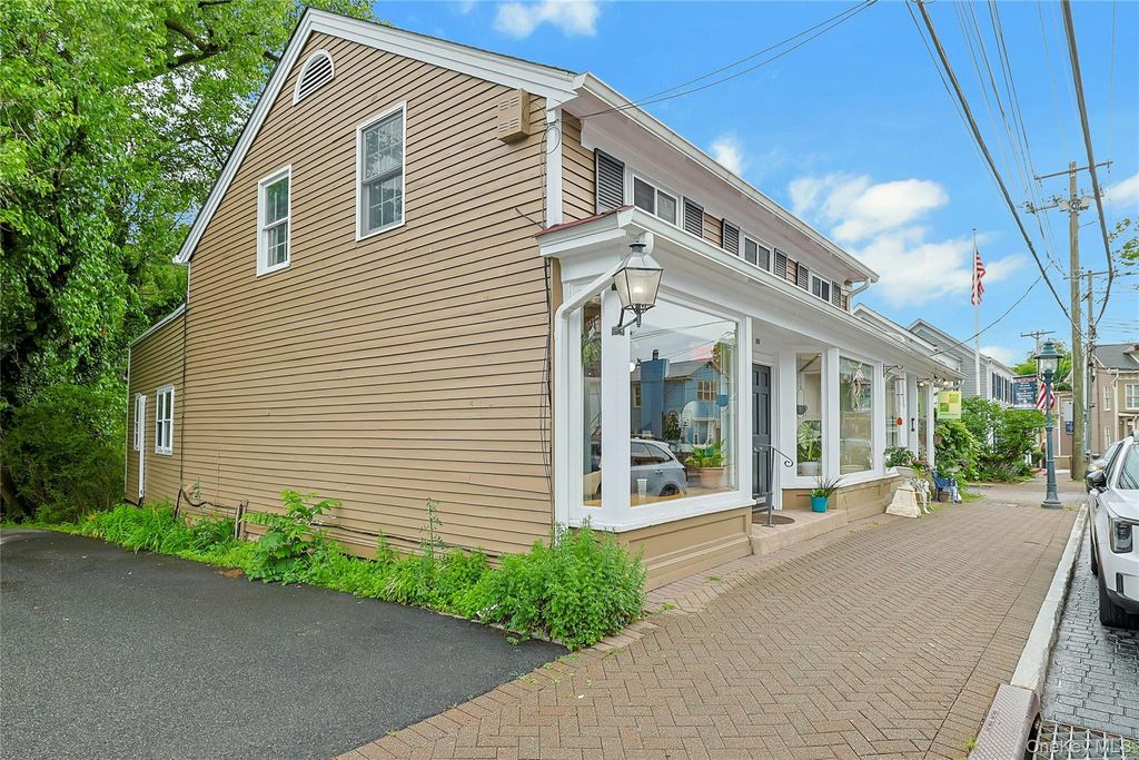 101 Main Street, Tappan, NY 10983 — photo 3