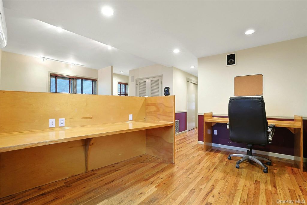 101 Main Street, Tappan, NY 10983 — photo 4