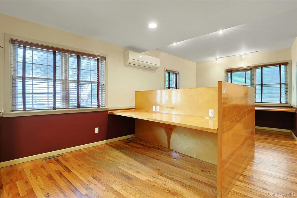 101 Main Street, Tappan, NY 10983 — photo 5
