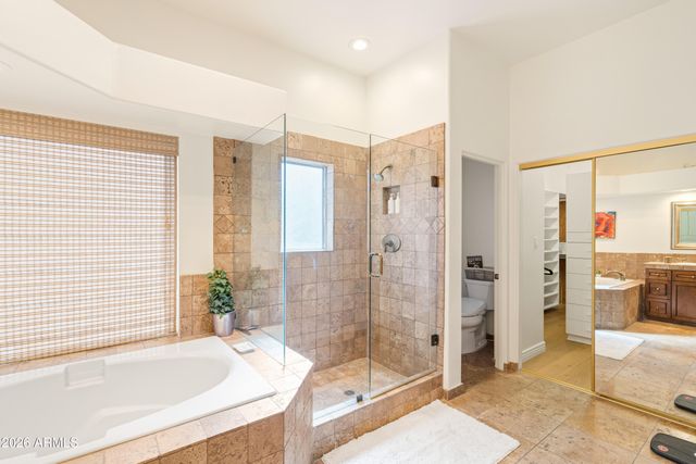 7265 E BENT TREE Drive, Scottsdale, AZ 85266