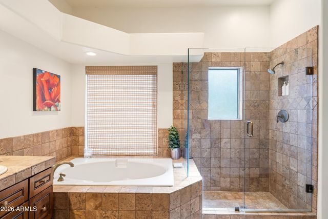 7265 E BENT TREE Drive, Scottsdale, AZ 85266