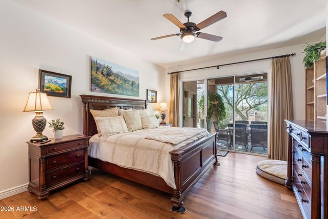 7265 E BENT TREE Drive, Scottsdale, AZ 85266