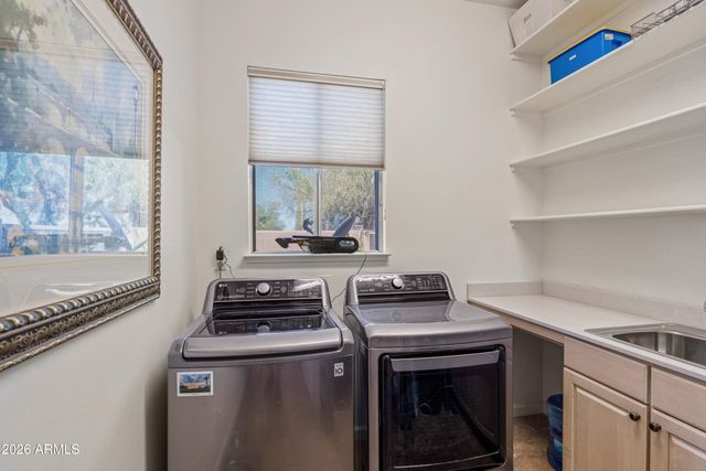 7265 E BENT TREE Drive, Scottsdale, AZ 85266